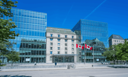 How Interest Rate Changes Are Affecting Canadian Home Prices