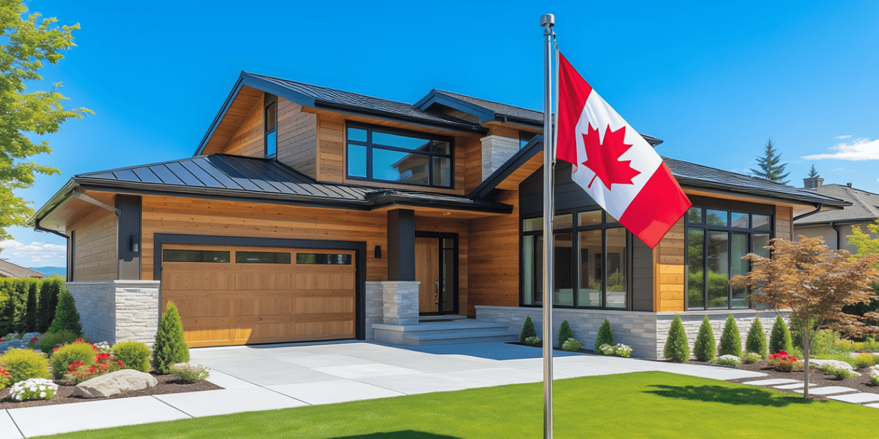 Foreign Buyer Tax in Canada: What You Need to Know in 2026