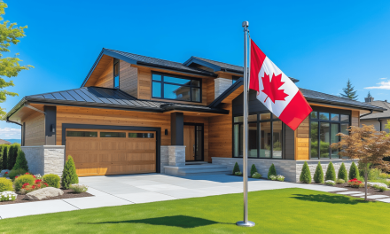 Foreign Buyer Tax in Canada: What You Need to Know in 2026