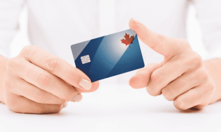 How to Build Credit in Canada to Qualify for a Mortgage