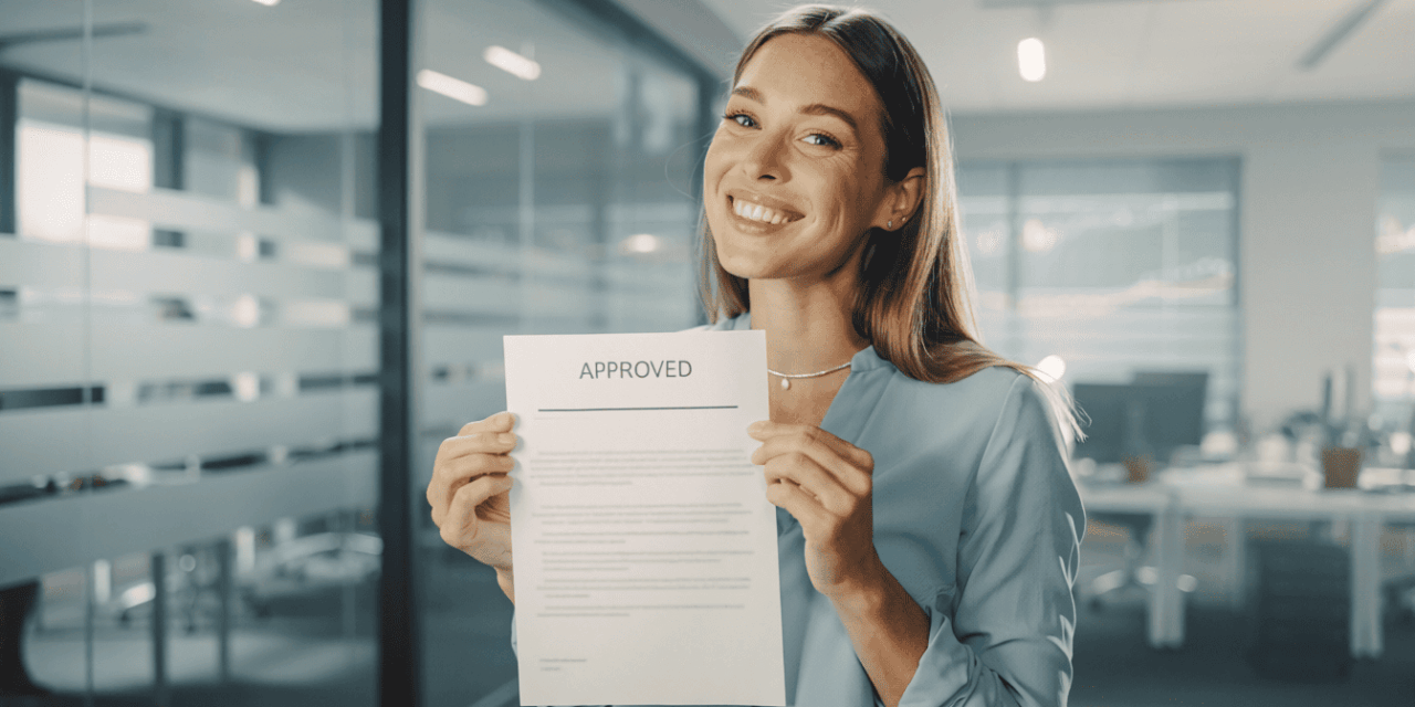 How Newcomers Can Qualify for a Mortgage Without Canadian Credit History