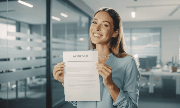 How Newcomers Can Qualify for a Mortgage Without Canadian Credit History
