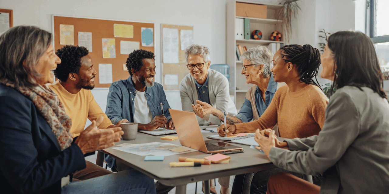 Housing Support Programs for Newcomers in Canada 2026