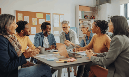 Housing Support Programs for Newcomers in Canada 2026