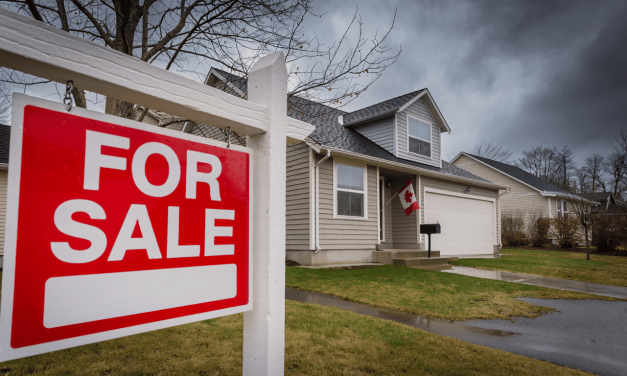Canada’s Housing Crisis Explained: Causes, Impact & Solutions
