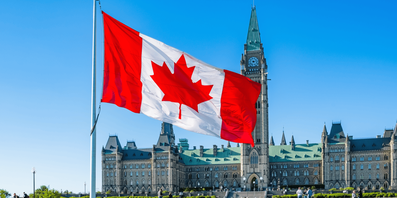 New Federal Housing Policies in Canada for 2026: Full Summary