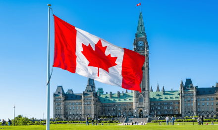 New Federal Housing Policies in Canada for 2026: Full Summary
