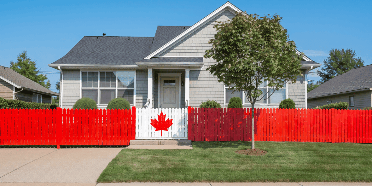How the Foreign Buyer Ban Is Affecting Canada’s Housing Market