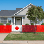 How the Foreign Buyer Ban Is Affecting Canada’s Housing Market