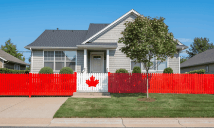 How the Foreign Buyer Ban Is Affecting Canada’s Housing Market