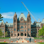 Ontario’s More Homes Built Faster Act: What Has Changed?