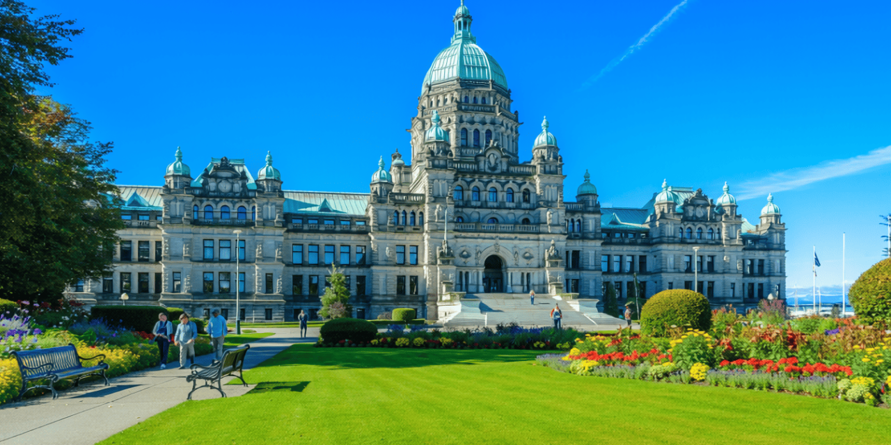 BC Housing Legislation Changes in 2026: What Buyers Must Know