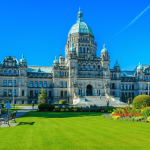 BC Housing Legislation Changes in 2026: What Buyers Must Know
