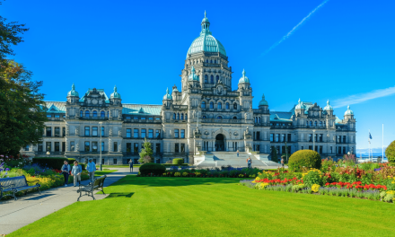 BC Housing Legislation Changes in 2026: What Buyers Must Know