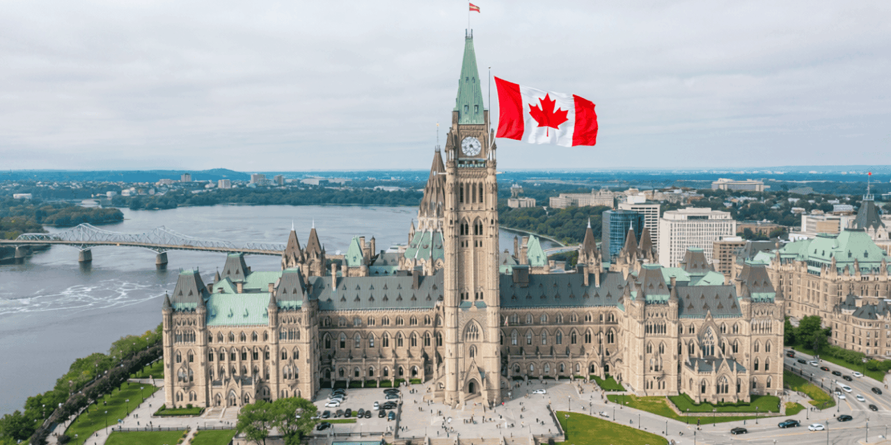 Rent Control in Canada: Which Provinces Have It and What It Means