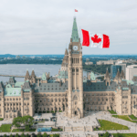 Rent Control in Canada: Which Provinces Have It and What It Means