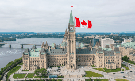 Rent Control in Canada: Which Provinces Have It and What It Means