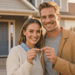 Government First-Time Buyer Incentives in Canada 2026