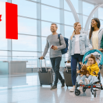 How Immigration Is Shaping Canada’s Housing Demand in 2026