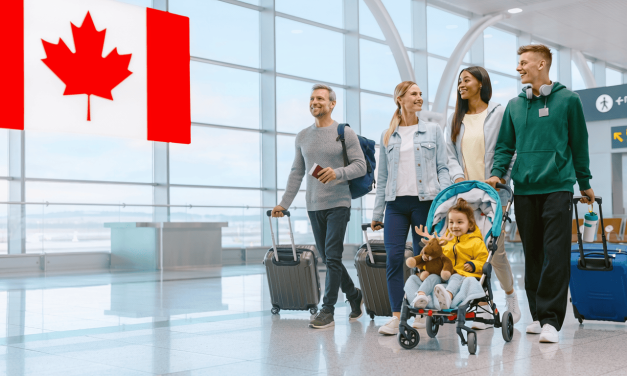 How Immigration Is Shaping Canada’s Housing Demand in 2026