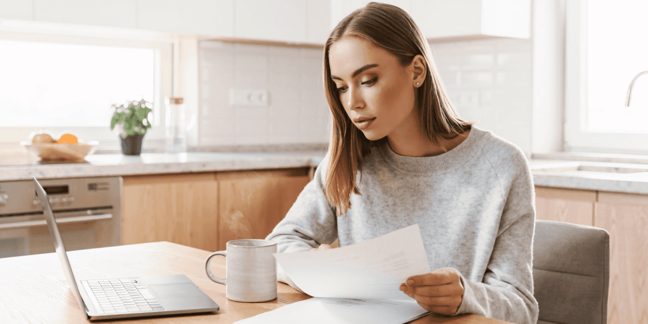 Tenant Rights in Ontario: What Every Renter Must Know