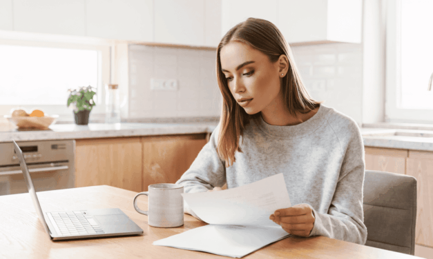 Tenant Rights in Ontario: What Every Renter Must Know