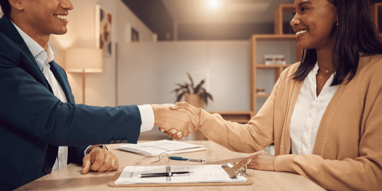How to Negotiate Your Rent in Canada