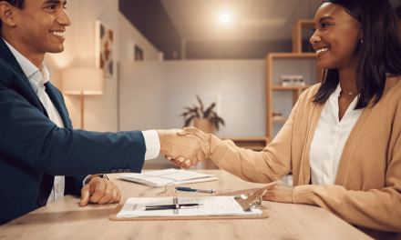How to Negotiate Your Rent in Canada