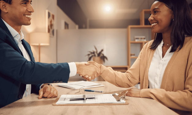 How to Negotiate Your Rent in Canada